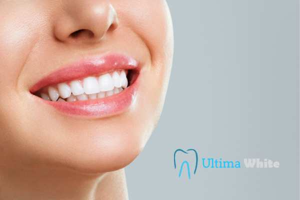 From Ayurveda to Bamboo Charcoal: Global Whitening Secrets St albans