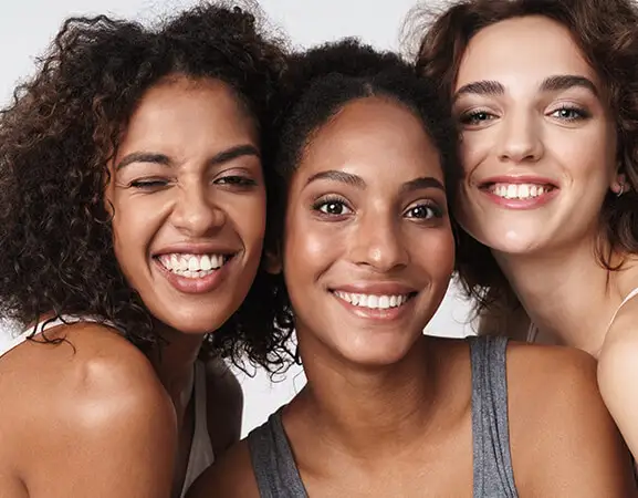 Why Should You Take Gum Health Seriously St albans?