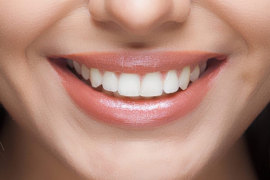 Understanding the Mouth–Body Connection: Why It Matters St albans