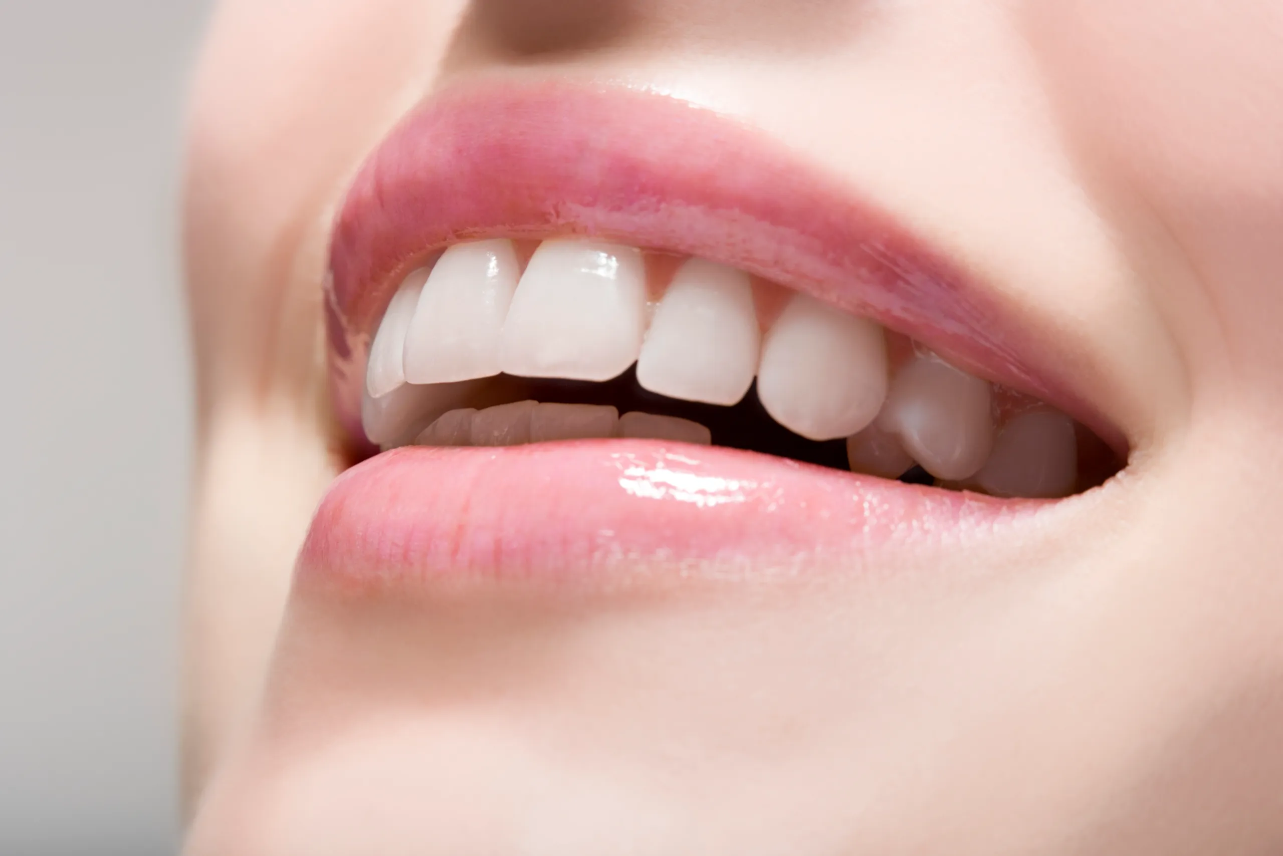 How Your Oral Health Impacts Your Whole-Body Health St albans