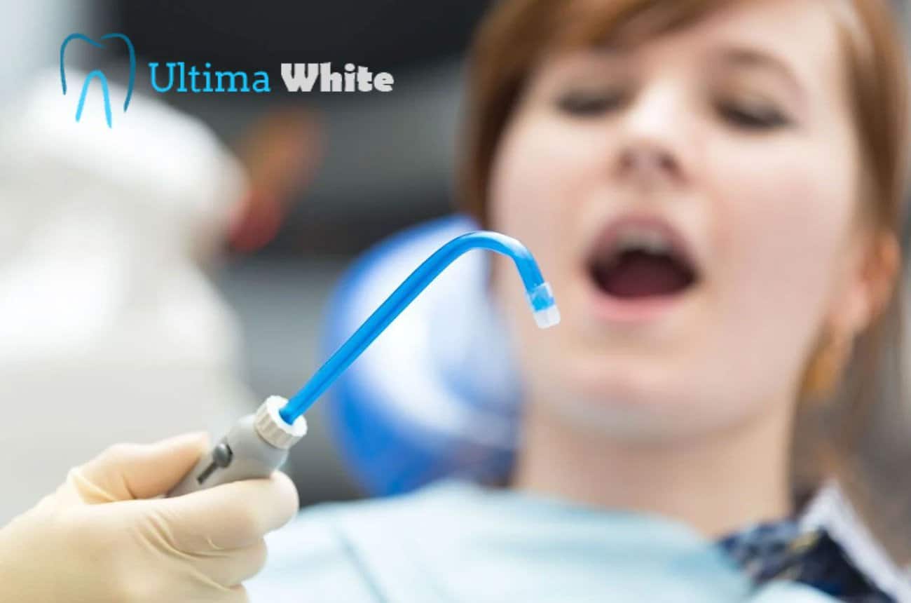 Oral Cancer: The Most Serious Risk St albans