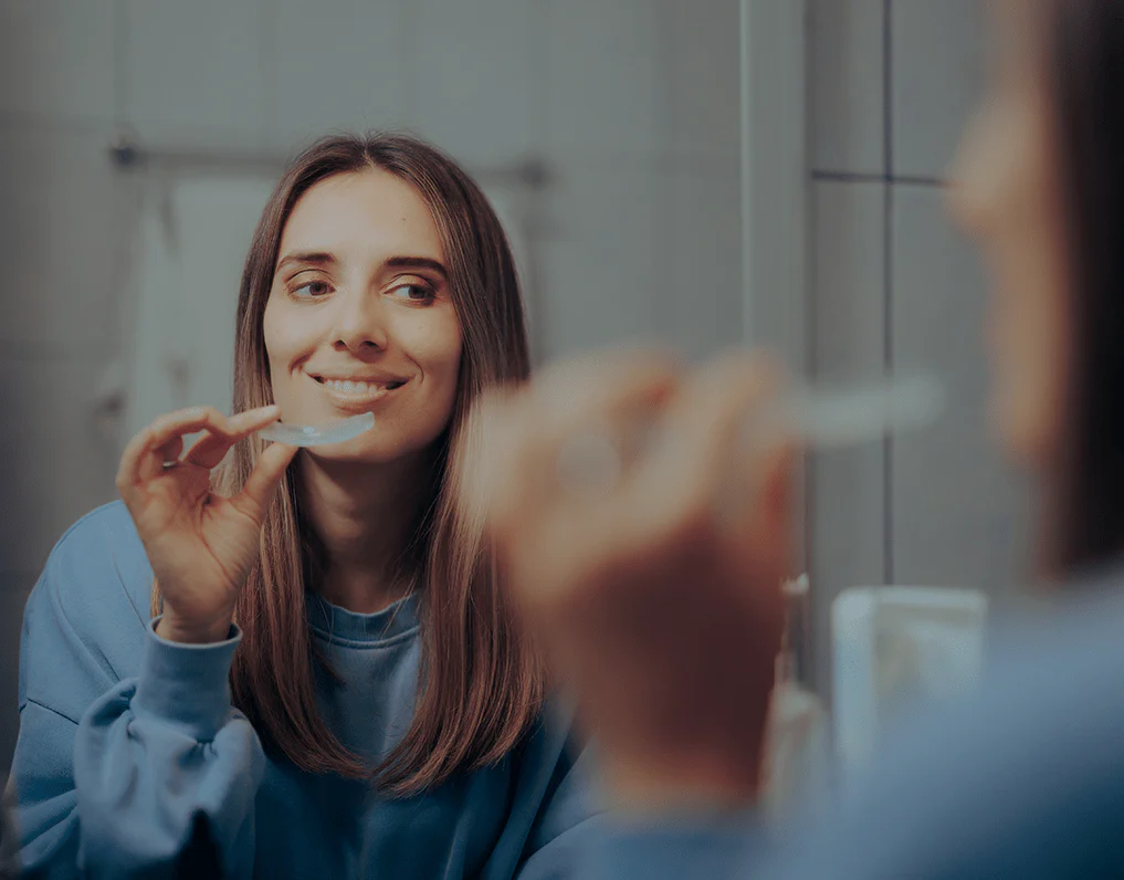 How Does Fluoride Work in Preventing Cavities St albans