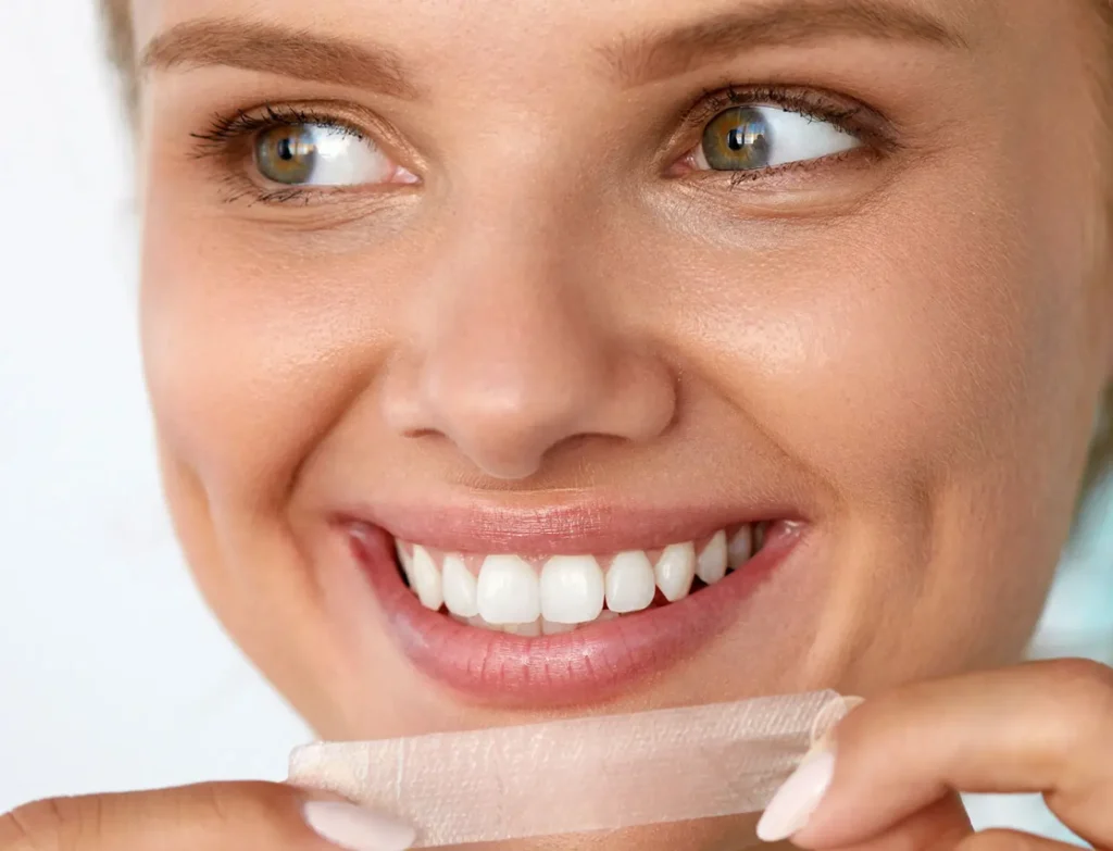 Good Oral Health, Better Health: The Hidden Link Explained St albans