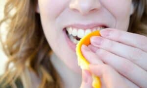 Baking Soda for Teeth Whitening St albans