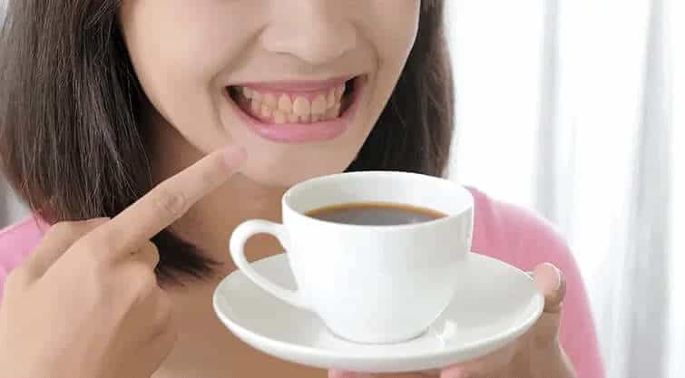 How Acidic Foods Affect Your Teeth St albans