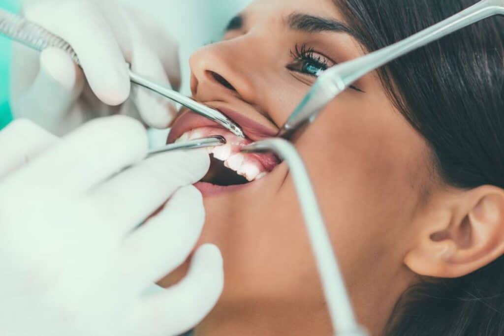 Braces Are Just for Kids – Myth or Reality St albans