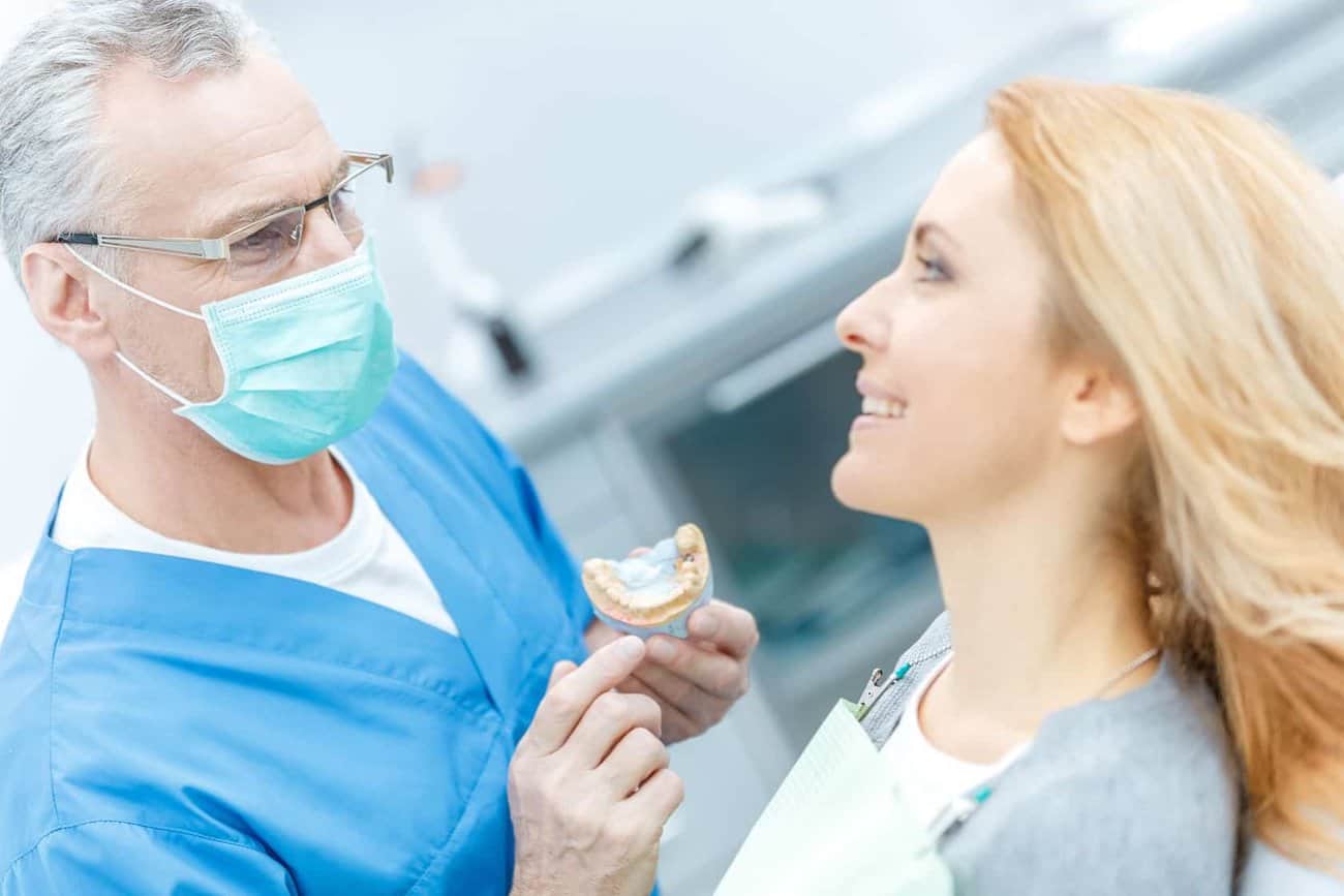 Are There Ways to Save Money Without Compromising Results St albans?